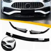 2022+ BenZ W206 Brabus Front Lip