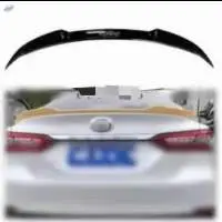 2018-2020 Toyota New Camry Car Spoiler