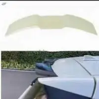 2019-2020 Toyota RAV4 Car Spoiler