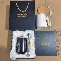 Mug / Coffee Cup / Gift Cup