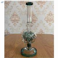 Glass Hookah/Hookah Pipe