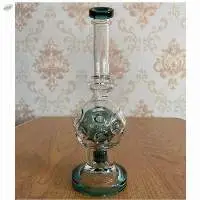 Glass Hookah/Hookah Pipe