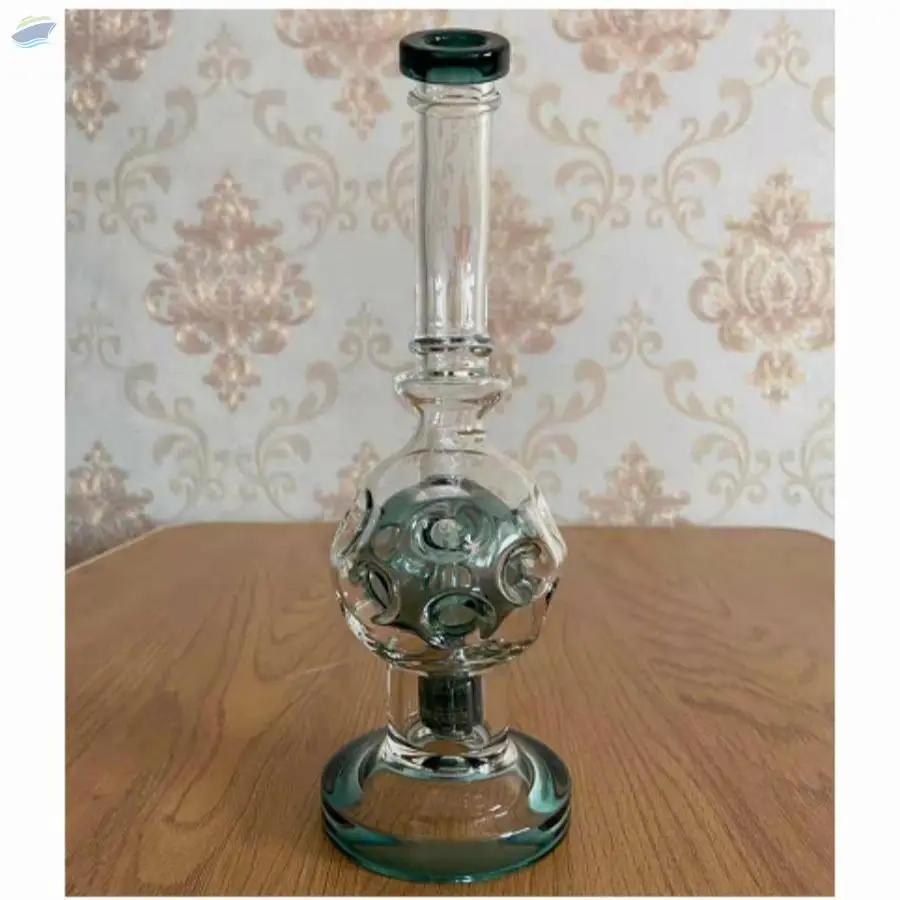 Glass Hookah/Hookah Pipe