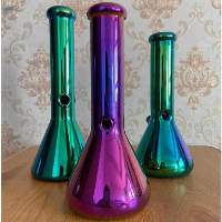 Glass Hookah/Hookah Pipe