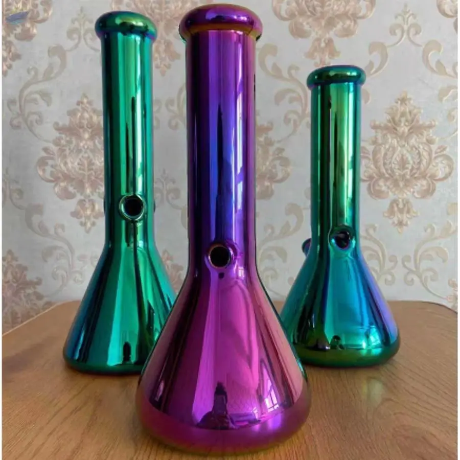 Glass Hookah/Hookah Pipe
