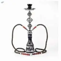 Glass Hookah/Hookah Pipe