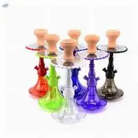 Hookah/Hookah Pipe