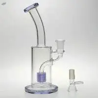 Glass Hookah/Hookah Pipe
