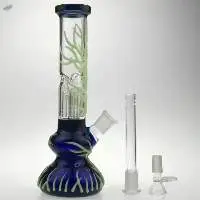 Glass Hookah/Hookah Pipe