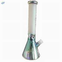 Glass Hookah/Hookah Pipe