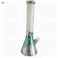 Glass Hookah/Hookah Pipe