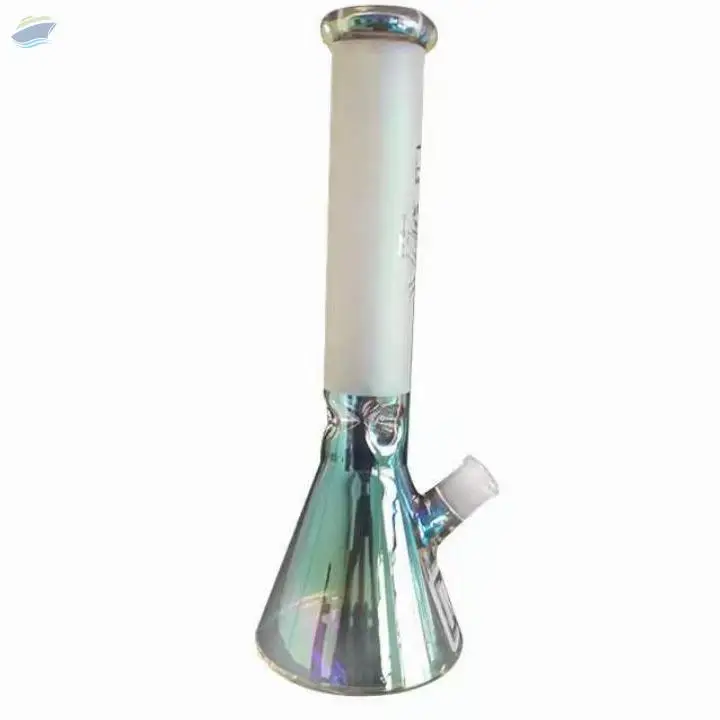 Glass Hookah/Hookah Pipe