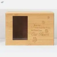 Pets Cinerary Casket