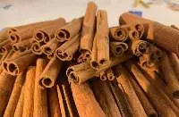 Cinnamon