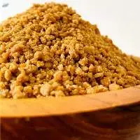 Jaggery