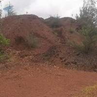 Iron Ore For Sale