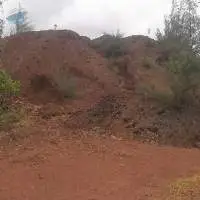 Iron Ore For Sale