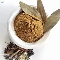 Biryani Masala