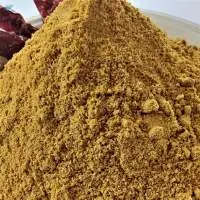 Sambaar Masala