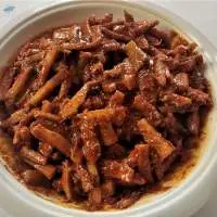 Mainmula Pickle