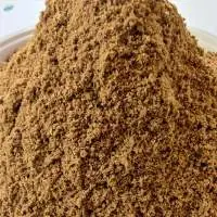 Goda Masala