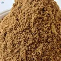 Garam Masala