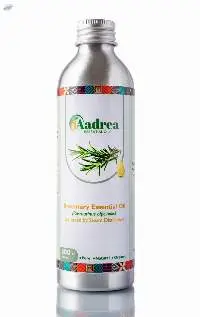 Natural Rosemary Essential Oil, 32fl Oz