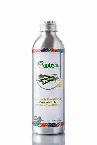 Citronella Essential Oil