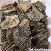 Premium Natural Cocoa Paste For Export