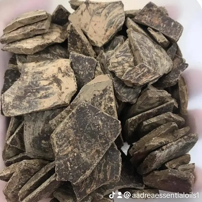 Premium Natural Cocoa Paste For Export