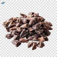 100% Natural Organic Cocoa Nibs