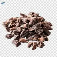 100% Natural Organic Cocoa Nibs