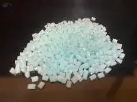 Colored PMMA Off