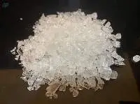 MS+PS Crushed