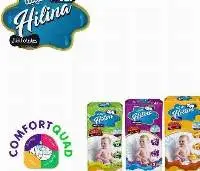 Hilina Baby Diaper