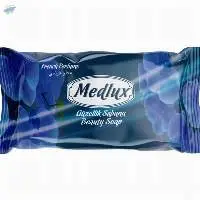 Medlux Beauty Hand Soap