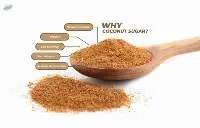 Coconut Sugar