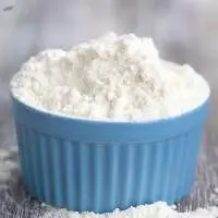 Coconut flour