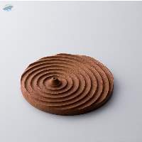 Incense Tray