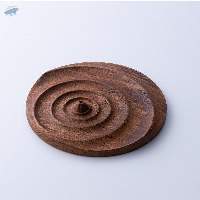 Incense Tray