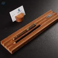 Office Pen Tray