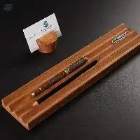 Office Pen Tray
