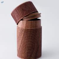 Tea Box