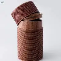 Tea Box