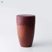 Tea Box