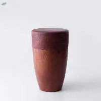 Tea Box