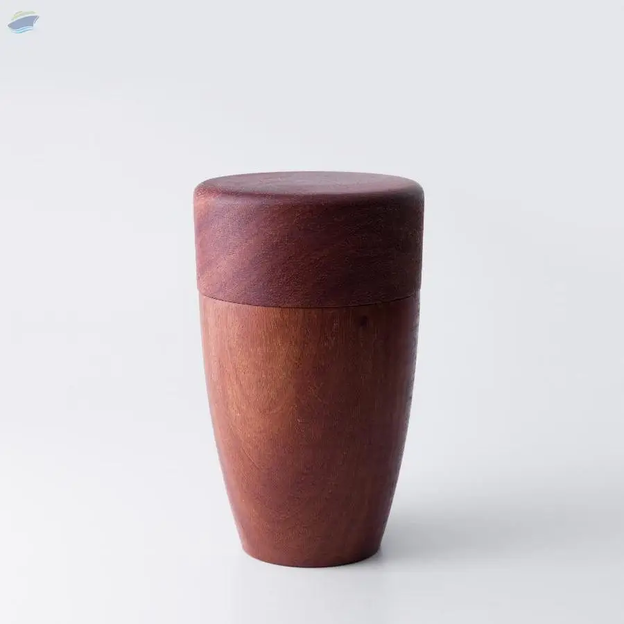 Tea Box