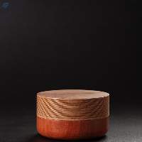 Tea Box