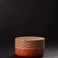 Tea Box