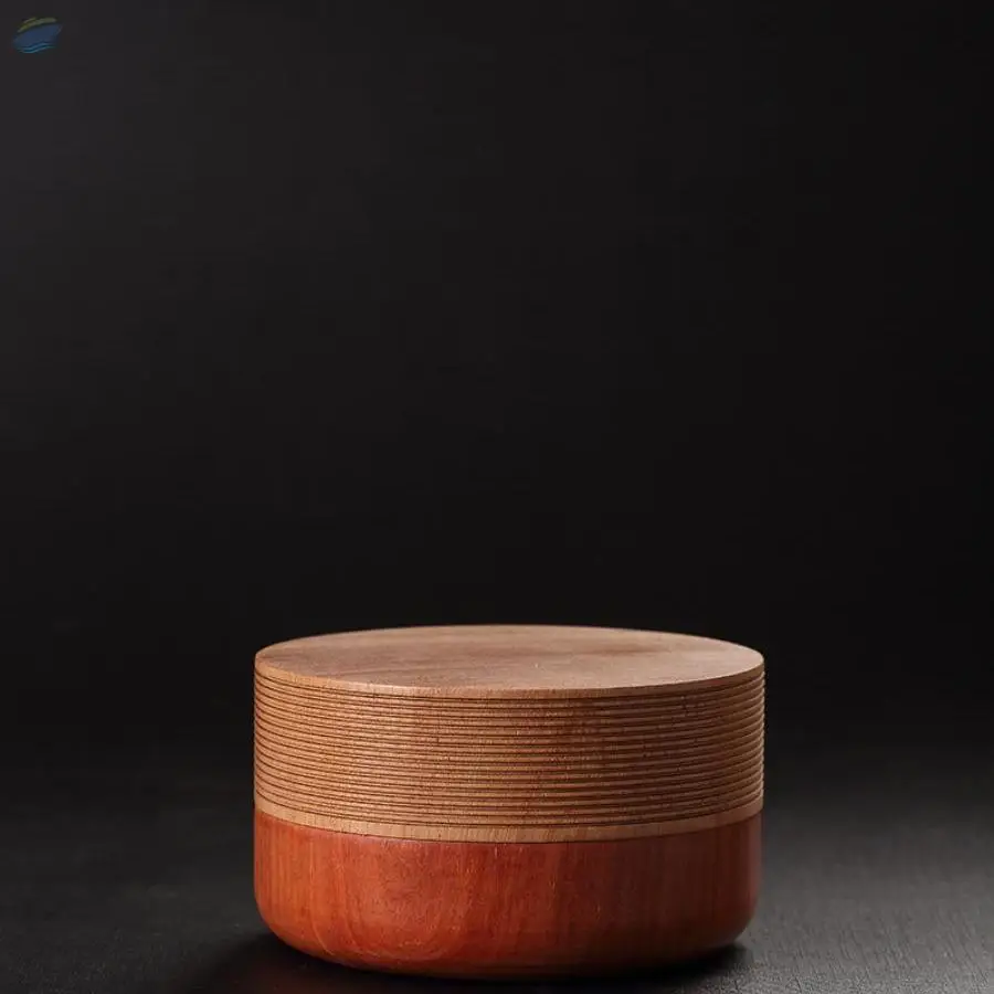 Tea Box